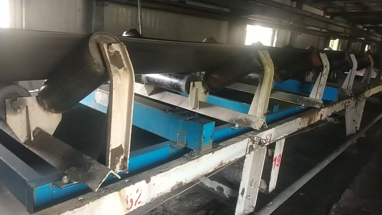 电子皮带秤的质保期一般管什么？